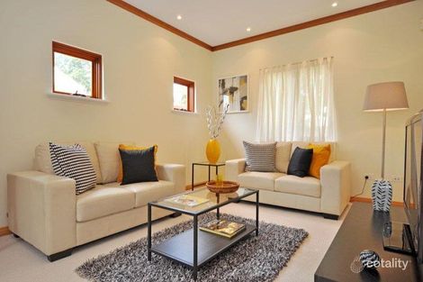 Property photo of 15 Peel Street Jolimont WA 6014