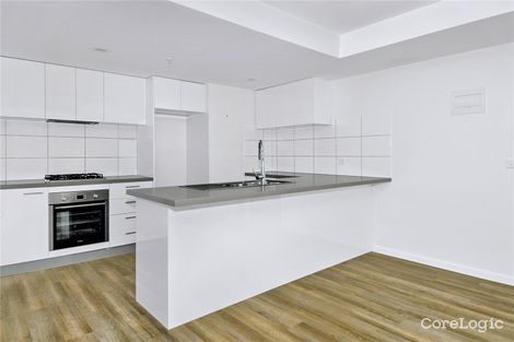 Property photo of 1/452 Waterdale Road Heidelberg Heights VIC 3081
