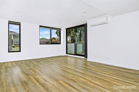 Property photo of 1/452 Waterdale Road Heidelberg Heights VIC 3081