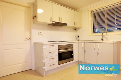 Property photo of 2A Kelly Close Baulkham Hills NSW 2153