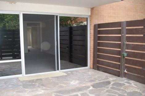 2/150 Strangways Tce, North Adelaide, SA 5006