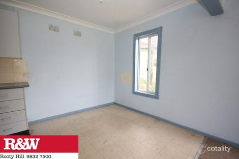 Property photo of 2 Kiwi Place Lethbridge Park NSW 2770