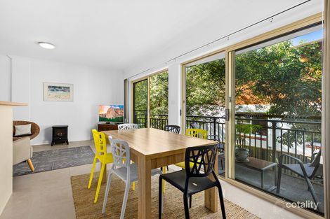 Property photo of 2/7 Smith Street Wollongong NSW 2500