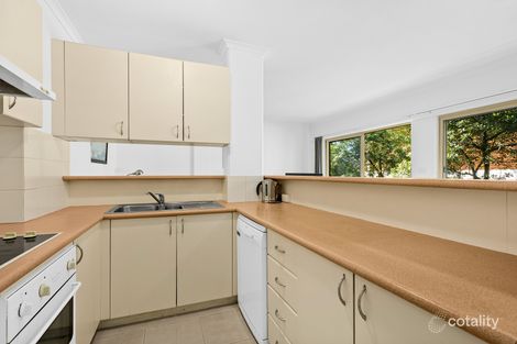 Property photo of 2/7 Smith Street Wollongong NSW 2500