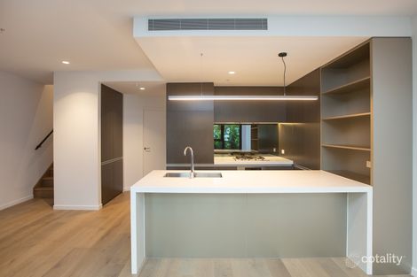 Property photo of 102/36 Lambert Street Kangaroo Point QLD 4169