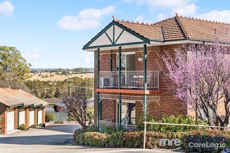 Property photo of 7/1A Old Hume Highway Camden NSW 2570