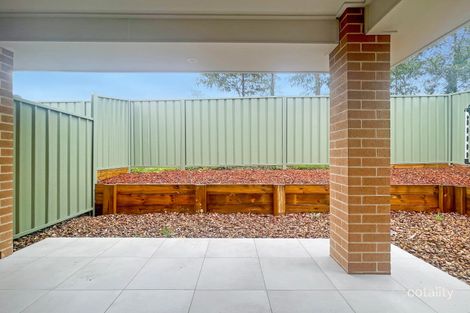 Property photo of 22 Adele Close Nowra NSW 2541