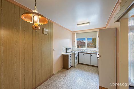 Property photo of 11/50-66 Reynard Street Coburg VIC 3058