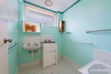 Property photo of 11/50-66 Reynard Street Coburg VIC 3058