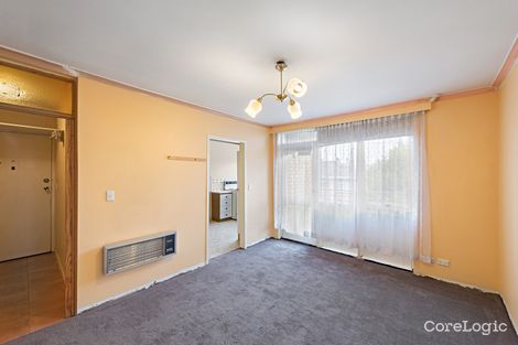 Property photo of 11/50-66 Reynard Street Coburg VIC 3058