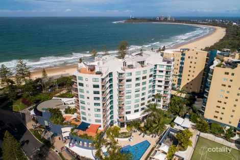 Property photo of 58/13 Mooloolaba Esplanade Mooloolaba QLD 4557