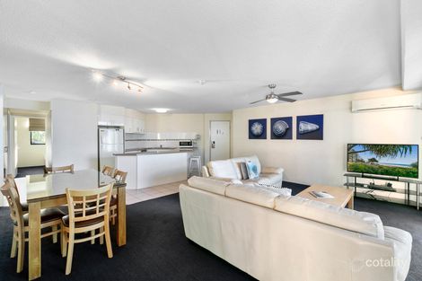 Property photo of 58/13 Mooloolaba Esplanade Mooloolaba QLD 4557