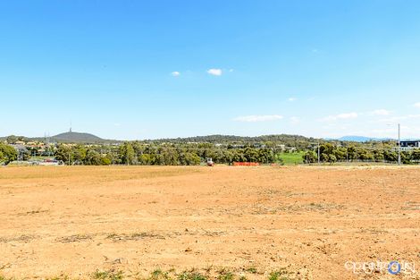 Property photo of 1 Outback Street Lawson ACT 2617