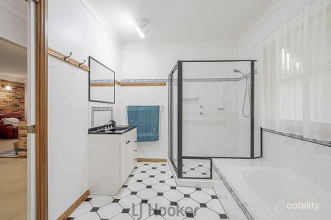 Property photo of 17 Starboard Close Rathmines NSW 2283