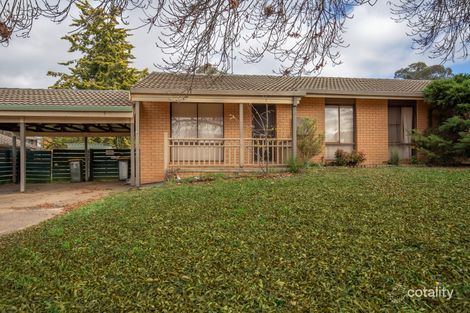 69 Bannerman Cres, Kelso, NSW 2795