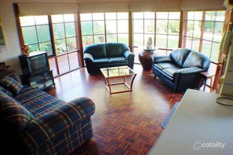Property photo of 3 Edmund Avenue Unley SA 5061