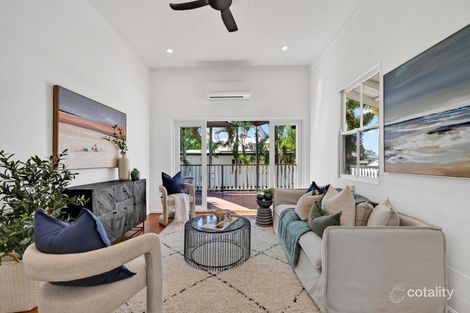 9a Anderson St, Railway Estate, QLD 4810