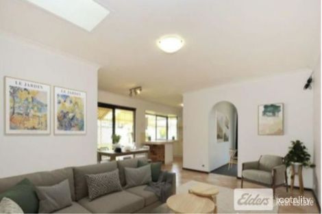 Property photo of 7 Arctic Close Waikiki WA 6169