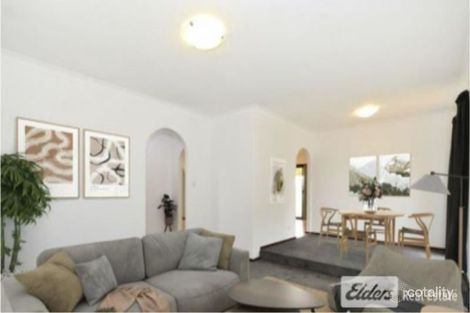 Property photo of 7 Arctic Close Waikiki WA 6169