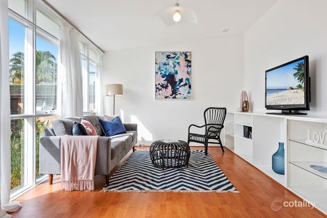 Property photo of 2 Belair Place Mount Kuring-Gai NSW 2080