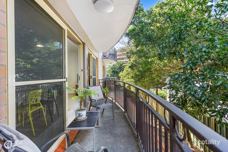 Property photo of 2/7 Smith Street Wollongong NSW 2500