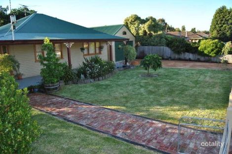 38 Macmeikan St, Whittlesea, VIC 3757