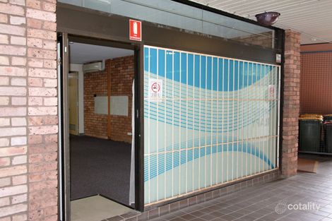 5/15-23 Dumaresq St, Campbelltown, NSW 2560