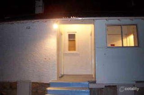 141 Butlers Rd, Pullabooka, NSW 2810