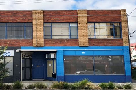 Property photo of 1/112 High Street Preston VIC 3072