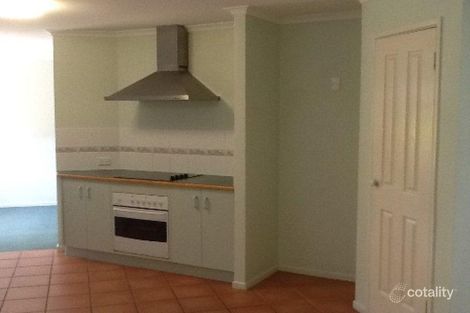 Property photo of 25 Willow Crescent Marcoola QLD 4564