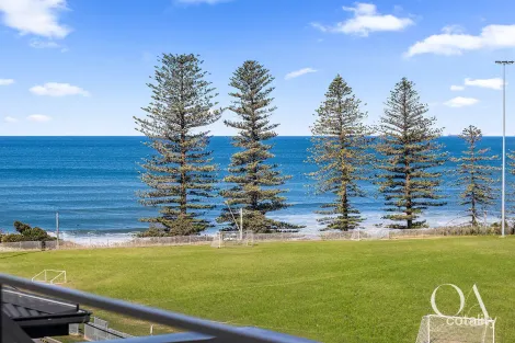 Property photo of 15 Cliff Street Coledale NSW 2515