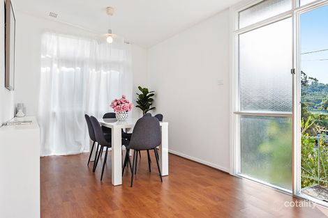 Property photo of 2 Belair Place Mount Kuring-Gai NSW 2080