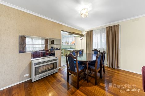 Property photo of 2 Horham Court St Albans VIC 3021