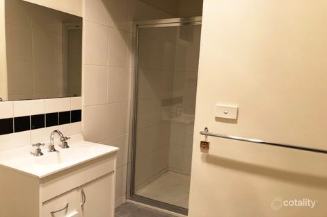 Property photo of 1/112 High Street Preston VIC 3072