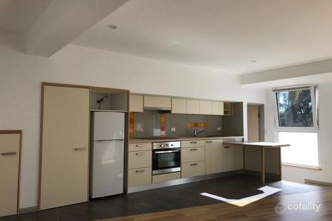 92 The Crescent, Helensburgh, NSW 2508