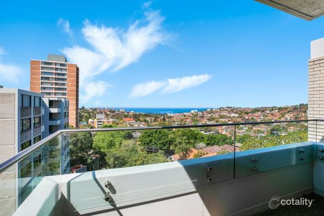 126/244-254 Alison Rd, Randwick, NSW 2031