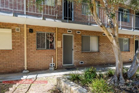 Property photo of 12A/76 Kent Street Rockingham WA 6168