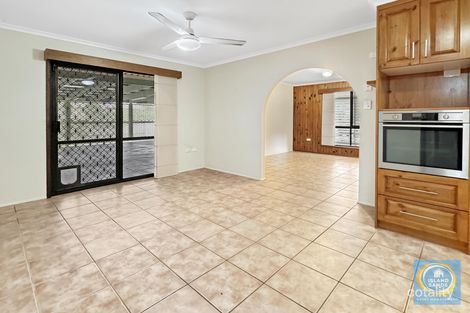 Property photo of 38 Mars Crescent Telina QLD 4680