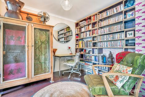 Property photo of 7/29 Leichhardt Street Glebe NSW 2037