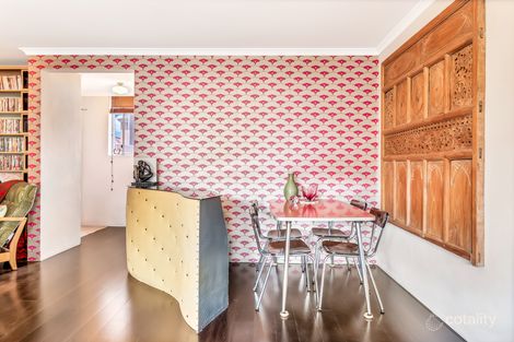 Property photo of 7/29 Leichhardt Street Glebe NSW 2037