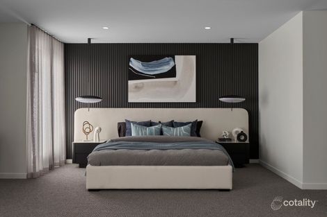 Property photo of 108/41 Grima Street Schofields NSW 2762