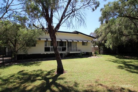 Property photo of 3 Martin Street Roma QLD 4455