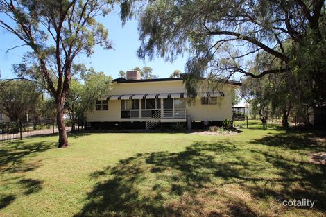 Property photo of 3 Martin Street Roma QLD 4455