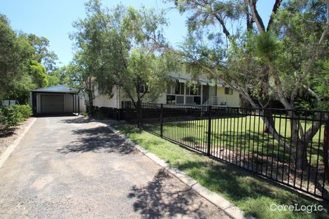 Property photo of 3 Martin Street Roma QLD 4455