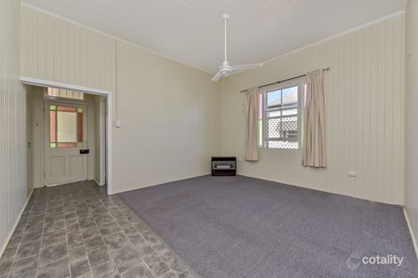 Property photo of 79 Mary Street East Toowoomba QLD 4350