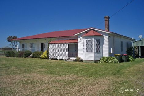 63 Cabbage Tree Rd, Williamtown, NSW 2318