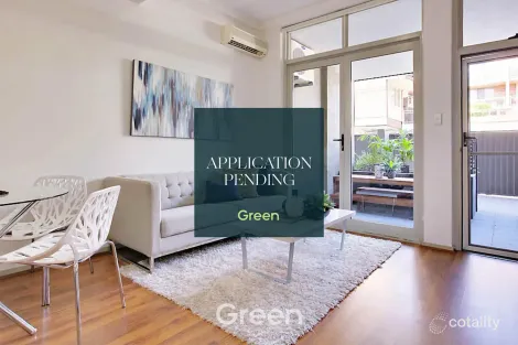 Property photo of 22/20 Herbert Street West Ryde NSW 2114