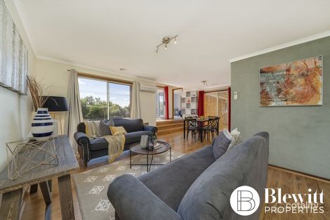 Property photo of 5 Eltham Place Theodore ACT 2905