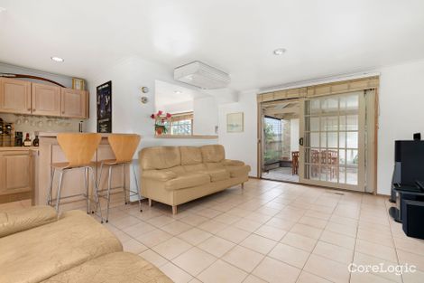 Property photo of 2 Kerry Street Langwarrin VIC 3910