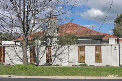 28 Grandview Rd, Chadstone, VIC 3148